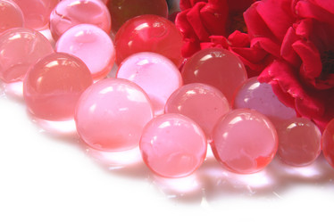 Similar image 1079902