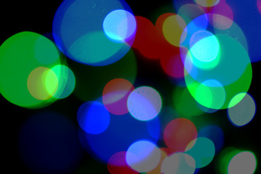 Similar image 1079904