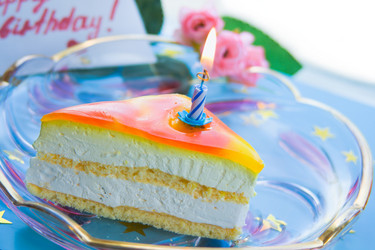 Similar image 1079908