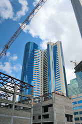 Similar image 1079911