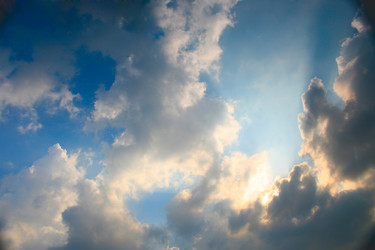 Similar image 1079914