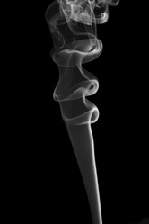 Similar image 1079917