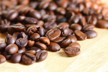 Similar image 1079916