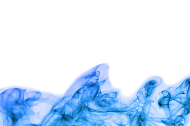 Similar image 1079918