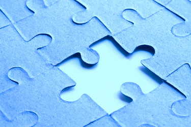 Similar image 1079920