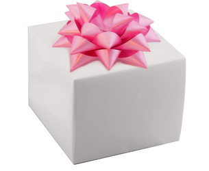 Similar image 1079924