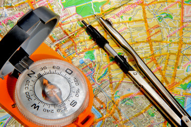 Similar image 1079927