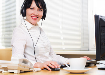 Similar image 1079929