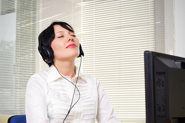 Similar image 1079930