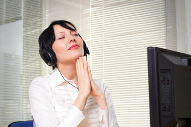 Similar image 1079932