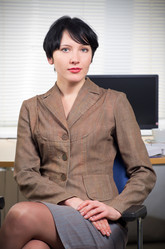 Similar image 1079938