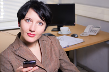 Similar image 1079936