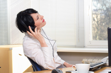 Similar image 1079935