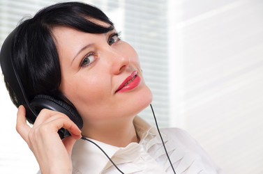 Similar image 1079937