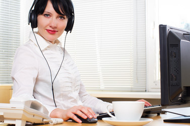 Similar image 1079940