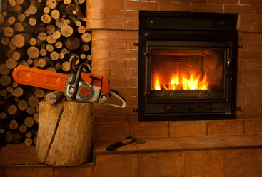 Similar image 1079942