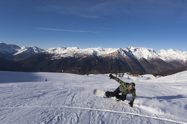 Similar image 1079963