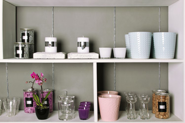 Similar image 1079976