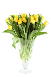 Similar image 1079979