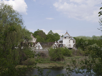 Similar image 1079986