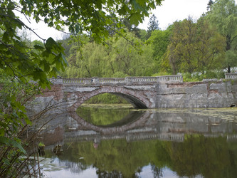 Similar image 1079989