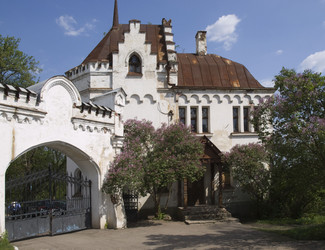 Similar image 1079987