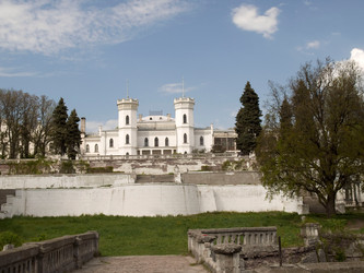 Similar image 1079993