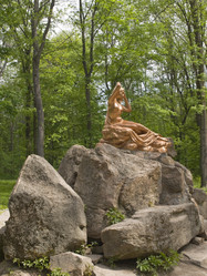 Similar image 1079992