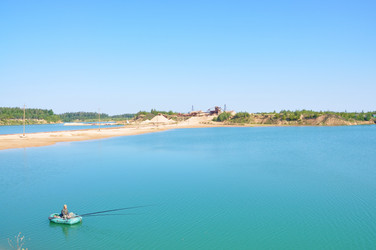 Similar image 1079999