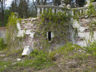 Similar image 1080003