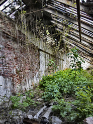 Similar image 1080002