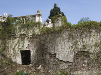 Similar image 1080001