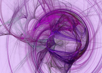 Similar image 1080008