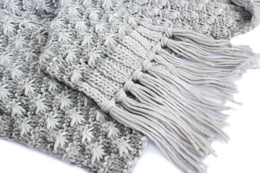 Similar image 1080005