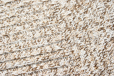 Similar image 1080009