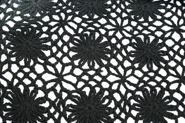 Similar image 1080010