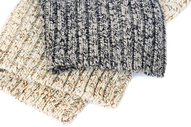 Similar image 1080006