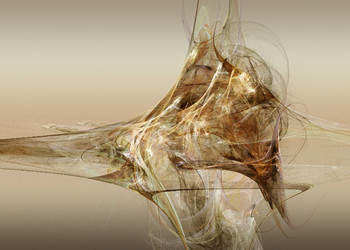 Similar image 1080011