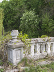 Similar image 1080015