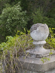 Similar image 1080012