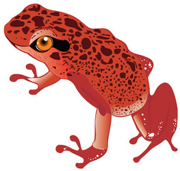 Similar image 1080017