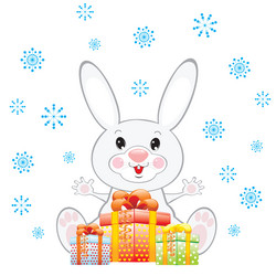 Similar image 1080020