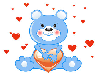 Similar image 1080018