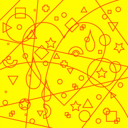 Similar image 1080022