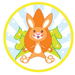 Similar image 1080021