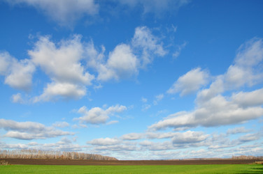 Similar image 1080028