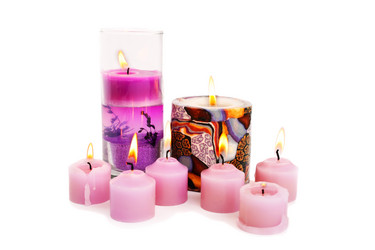 Similar image 1080030