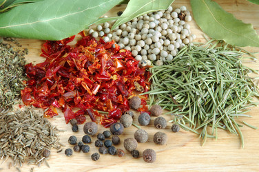 Similar image 1080037