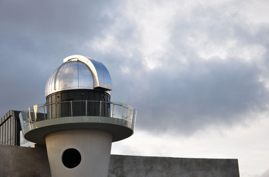 Similar image 1080036