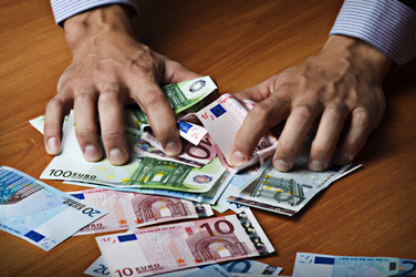 Similar image 1080039